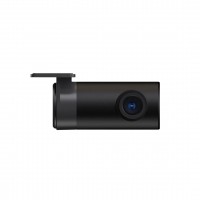 Видеокамера заднего вида 70mai Rear Camera RC09