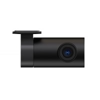 Видеокамера заднего вида 70mai Rear Camera RC11