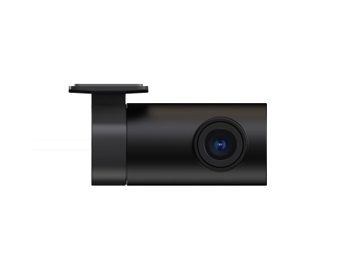 Видеокамера заднего вида 70mai Rear Camera RC11