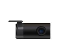 Видеокамера заднего вида 70mai Rear Camera RC12