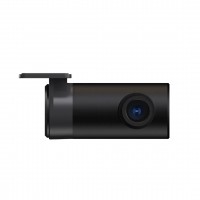 Видеокамера заднего вида 70mai Rear Camera RC12
