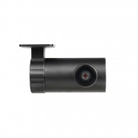 Видеокамера заднего вида 70mai Rear Camera RC14