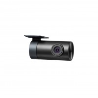Видеокамера заднего вида 70mai Rear Camera RC21