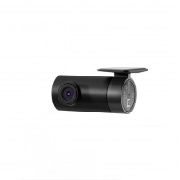 Видеокамера заднего вида 70mai Rear Camera RC24