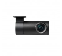 Видеокамера заднего вида 70mai Rear Camera RC41