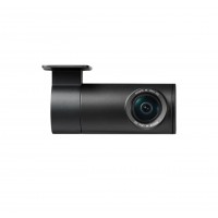 Видеокамера заднего вида 70mai Rear Camera RC41