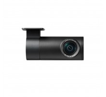 Видеокамера заднего вида 70mai Rear Camera RC41