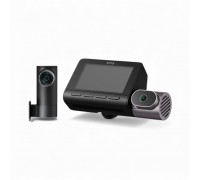 Видеорегистратор 70mai Dash Cam 4K T800-41 512G