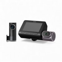 Видеорегистратор 70mai Dash Cam 4K T800-41 512G