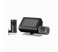Видеорегистратор 70mai Dash Cam 4K T800-2 256G
