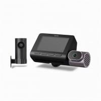 Видеорегистратор 70mai Dash Cam 4K T800-2 256G