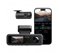 Видеорегистратор 70mai Dash Cam T800E