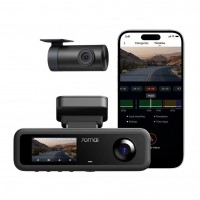Видеорегистратор 70mai Dash Cam T800E