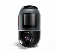 Видеорегистратор 70Mai Dash Cam Omni X200 64G