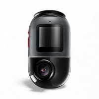 Видеорегистратор 70Mai Dash Cam Omni X200 128G