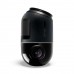 Видеорегистратор 70Mai Dash Cam Omni X200 128G
