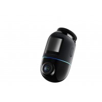 Видеорегистратор 70mai Dash Cam 4K Omni X800