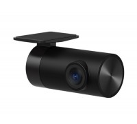 Камера заднего вида Xiaomi RC12