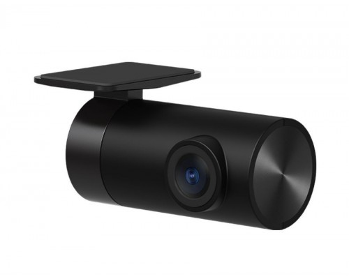 Камера заднего вида Xiaomi RC12