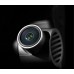 Видеорегистратор Xiaomi Dash Cam 4K A810 c камерой заднего вида RC12