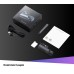 Видеорегистратор Xiaomi Dash Cam M310
