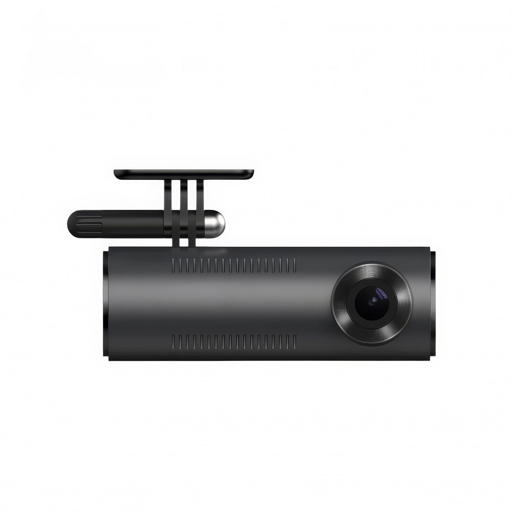 Видеорегистратор Xiaomi Dash Cam M310