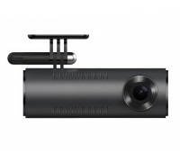 Видеорегистратор Xiaomi Dash Cam M310