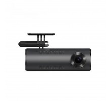 Видеорегистратор Xiaomi Dash Cam M310