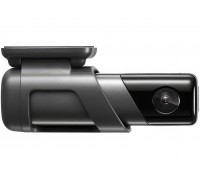 Видеорегистратор Xiaomi Dash Cam M500 (32 Gb)