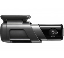 Видеорегистратор Xiaomi Dash Cam M500 (32 Gb)