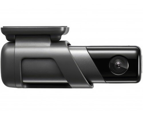 Видеорегистратор Xiaomi Dash Cam M500 (32 Gb)