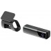 Видеорегистратор Xiaomi Dash Cam M500 (32 Gb)