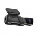 Видеорегистратор Xiaomi Dash Cam M500 (32 Gb)