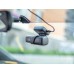 Видеорегистратор Xiaomi Dash Cam M500 (32 Gb)
