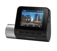 Видеорегистратор Xiaomi Dash Cam A500S
