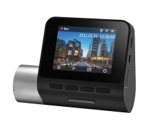 Видеорегистратор Xiaomi Dash Cam A500S