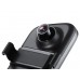 Видеорегистратор Зеркало Xiaomi Dash Cam S500 с камерой заднего вида