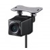 Видеорегистратор Зеркало Xiaomi Dash Cam S500 с камерой заднего вида