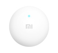 Датчик протечки воды Xiaomi Mi Flood Guard