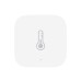 Датчик температуры и влажности Aqara Temperature and Humidity Sensor WSDCGQ11LM