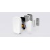  Датчик открытия окна и двери Aqara Window Door Sensor MCCGQ11LM