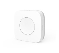 Беспроводная кнопка Aqara Wireless Mini Switch (WXKG11LM)