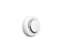 Умный датчик дыма Aqara Smart Smoke Detector