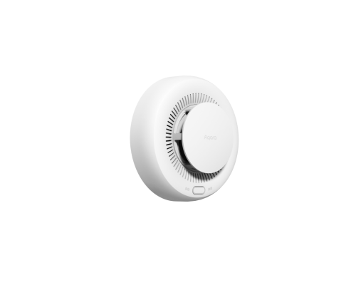 Умный датчик дыма Aqara Smart Smoke Detector