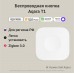AQARA Беспроводная кнопка T1, модель WB-R02D