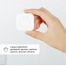 AQARA Беспроводная кнопка T1, модель WB-R02D