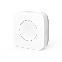 Беспроводная кнопка AQARA T1, модель WB-R02D