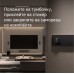 AQARA Беспроводной диммер H1, модель ZNXNKG02LM