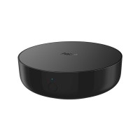 Центр умного дома AQARA HUB M2, модель HM2-G01 Центр умного дома AQARA HUB M2, модель HM2-G01