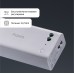 AQARA Драйвер LED-ленты, модель ZNDDMK11LM